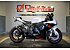 2019 Suzuki GSX-R750