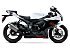 2019 Suzuki GSX-R750