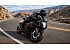 2019 Suzuki GSX-R750