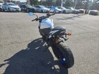 Thumbnail Photo 5 for 2019 Suzuki GSX-S1000