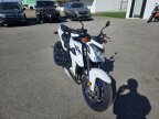 Thumbnail Photo 1 for 2019 Suzuki GSX-S1000