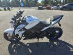 Thumbnail Photo 4 for 2019 Suzuki GSX-S1000
