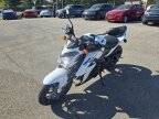 Thumbnail Photo 3 for 2019 Suzuki GSX-S1000