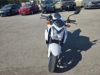Thumbnail Photo 2 for 2019 Suzuki GSX-S1000