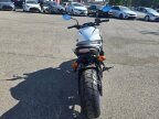 Thumbnail Photo 6 for 2019 Suzuki GSX-S1000