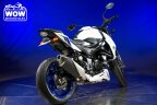 Thumbnail Photo 5 for 2019 Suzuki GSX-S750