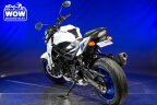 Thumbnail Photo 4 for 2019 Suzuki GSX-S750