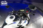 Thumbnail Photo 6 for 2019 Suzuki GSX-S750