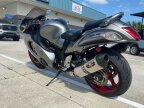 Thumbnail Photo 5 for 2019 Suzuki Hayabusa