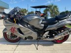 Thumbnail Photo 4 for 2019 Suzuki Hayabusa