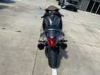 Thumbnail Photo 6 for 2019 Suzuki Hayabusa