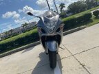 Thumbnail Photo 2 for 2019 Suzuki Hayabusa