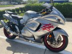 Thumbnail Photo 1 for 2019 Suzuki Hayabusa
