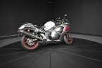 Thumbnail Photo 3 for 2019 Suzuki Hayabusa
