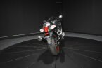 Thumbnail Photo 5 for 2019 Suzuki Hayabusa