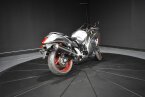 Thumbnail Photo 4 for 2019 Suzuki Hayabusa