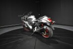 Thumbnail Photo 6 for 2019 Suzuki Hayabusa