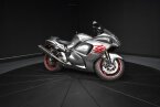 Thumbnail Photo 1 for 2019 Suzuki Hayabusa