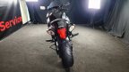 Thumbnail Photo 1 for 2019 Suzuki Hayabusa