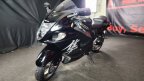 Thumbnail Photo 6 for 2019 Suzuki Hayabusa