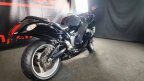 Thumbnail Photo 3 for 2019 Suzuki Hayabusa