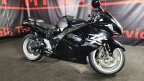 Thumbnail Photo 5 for 2019 Suzuki Hayabusa