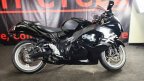 Thumbnail Photo 4 for 2019 Suzuki Hayabusa