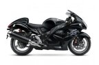 Thumbnail Photo 1 for 2019 Suzuki Hayabusa