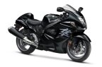 Thumbnail Photo 3 for 2019 Suzuki Hayabusa