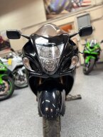 Thumbnail Photo 2 for 2019 Suzuki Hayabusa
