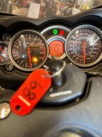 Thumbnail Photo 5 for 2019 Suzuki Hayabusa