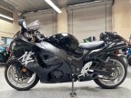 Thumbnail Photo 1 for 2019 Suzuki Hayabusa