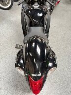 Thumbnail Photo 3 for 2019 Suzuki Hayabusa