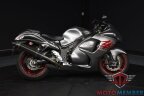 Thumbnail Photo 1 for 2019 Suzuki Hayabusa