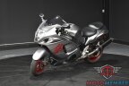 Thumbnail Photo 6 for 2019 Suzuki Hayabusa