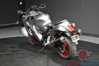 Thumbnail Photo 4 for 2019 Suzuki Hayabusa