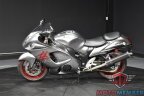Thumbnail Photo 5 for 2019 Suzuki Hayabusa