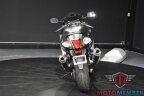 Thumbnail Photo 3 for 2019 Suzuki Hayabusa