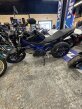 Thumbnail Photo 1 for 2019 Suzuki SV650 ABS