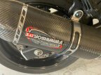 Thumbnail Photo 5 for 2019 Suzuki SV650 ABS
