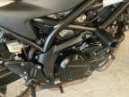 Thumbnail Photo 6 for 2019 Suzuki SV650 ABS