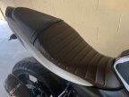 Thumbnail Photo 3 for 2019 Suzuki SV650 ABS