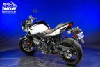 Thumbnail Photo 5 for 2019 Suzuki SV650 ABS