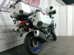 Thumbnail Photo 3 for 2019 Suzuki V-Strom 1000