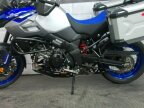 Thumbnail Photo 6 for 2019 Suzuki V-Strom 1000