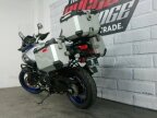 Thumbnail Photo 5 for 2019 Suzuki V-Strom 1000