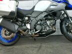 Thumbnail Photo 2 for 2019 Suzuki V-Strom 1000