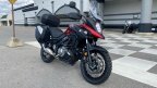 Thumbnail Photo 6 for 2019 Suzuki V-Strom 650