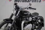 Thumbnail Photo 6 for 2019 Triumph Bonneville 1200 Bobber