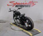 Thumbnail Photo 2 for 2019 Triumph Bonneville 1200 Bobber